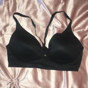 Victoria’s Secret Wireless Bra